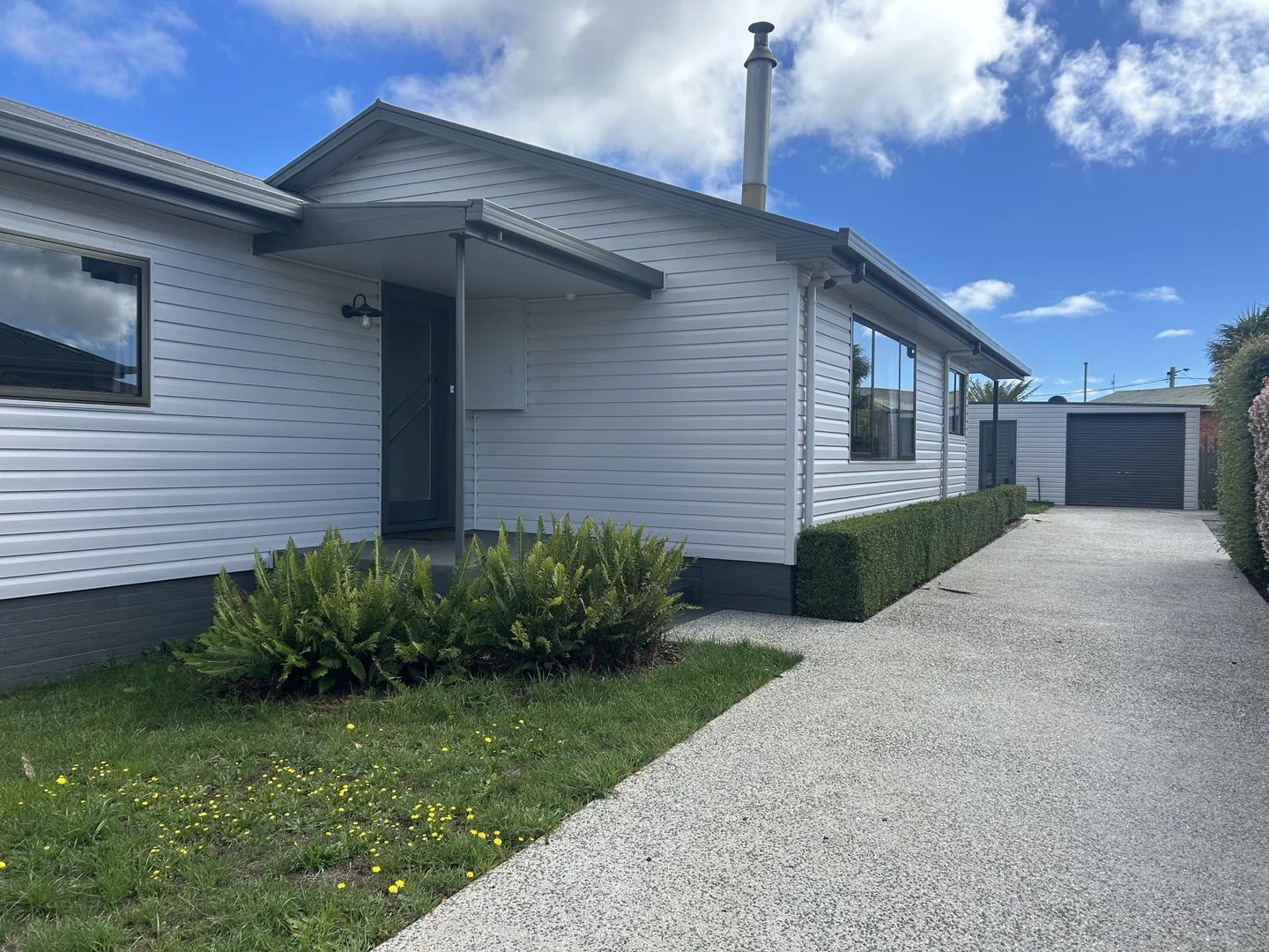 226 Steele Street, Devonport TAS 7310