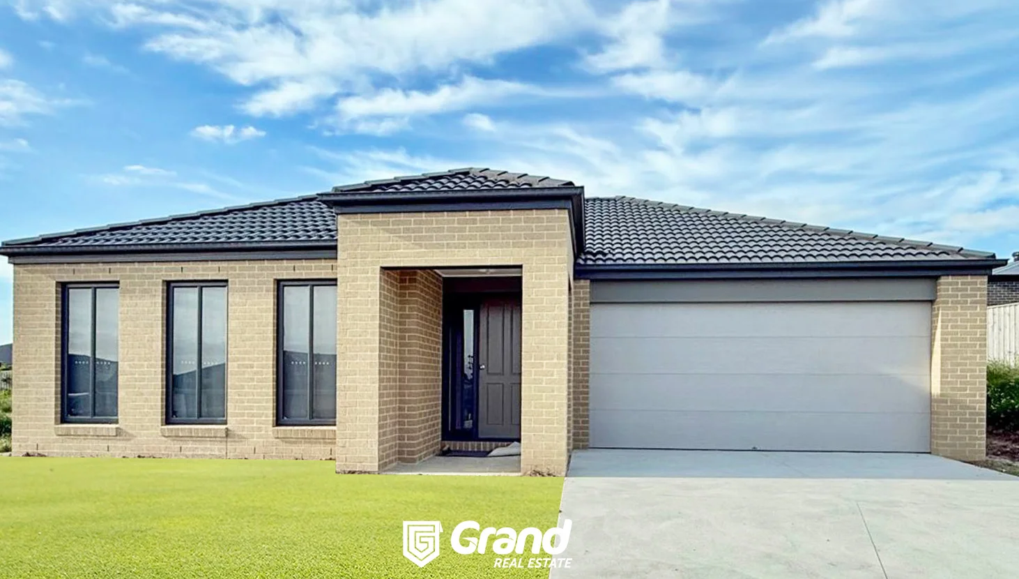 2 Rust View, Traralgon VIC 3844