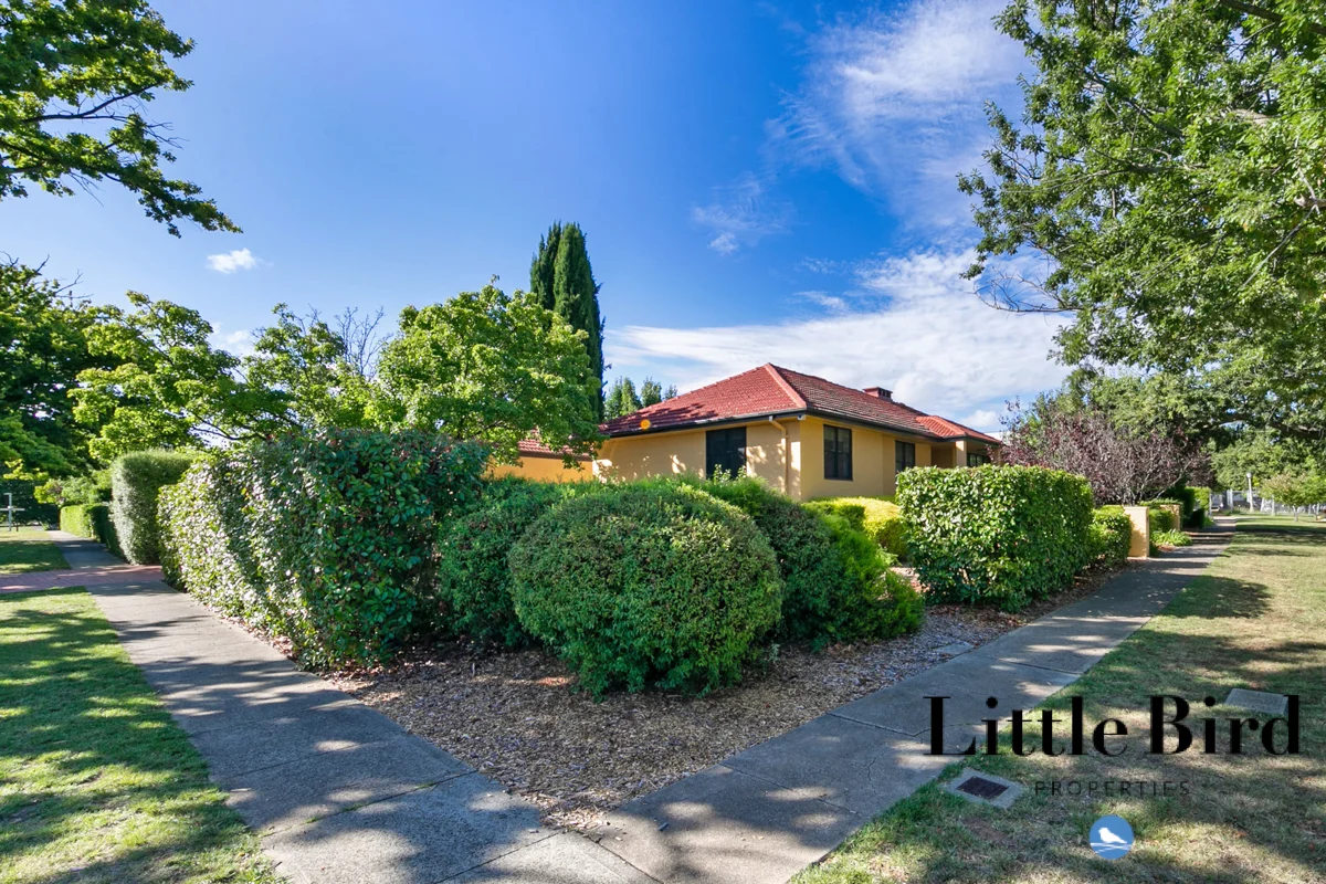 Additional image 2 of 20 Francis Street, Yarralumla ACT 2600