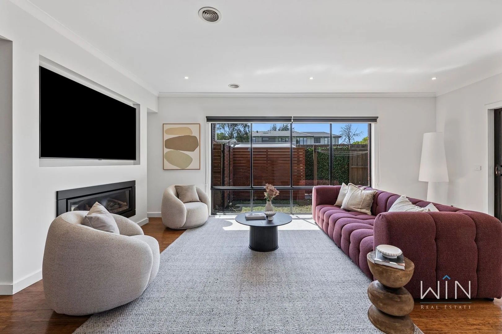 Additional image 7 of 28 Knell Street, Mulgrave VIC 3170