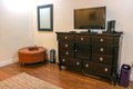 Additional image 12 of 104 W 122nd St Unit 1424339P, New York, NY, 10027
