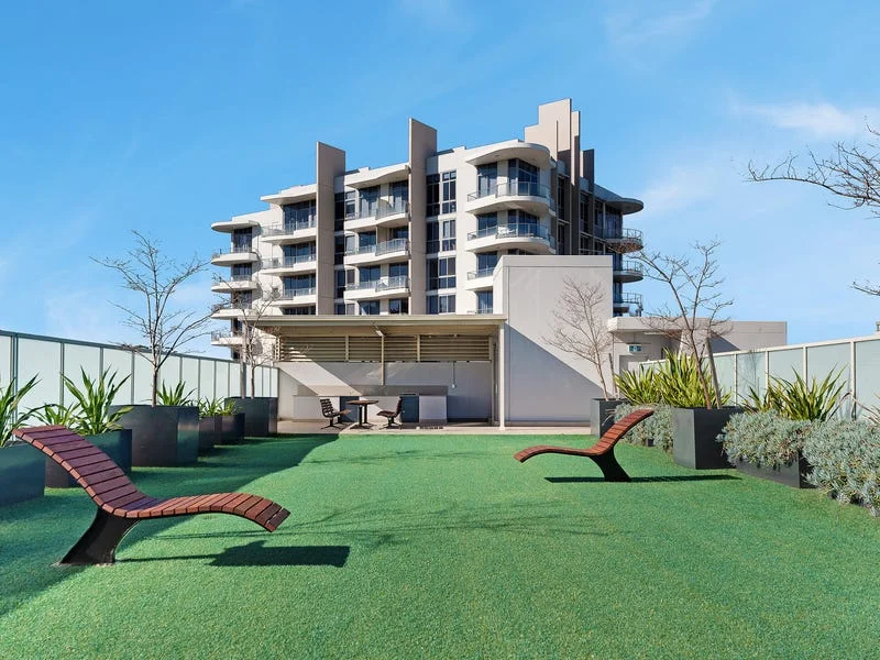 Additional image 18 of 1B/150 Epping Road, Lane Cove NSW 2066