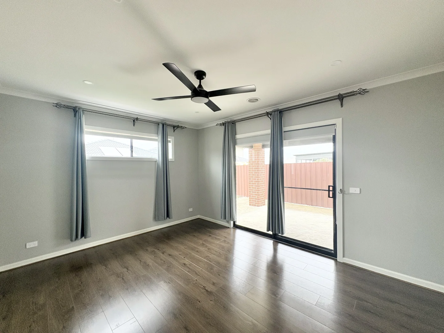 Additional image 6 of 15 Murnong Street, Leopold VIC 3224