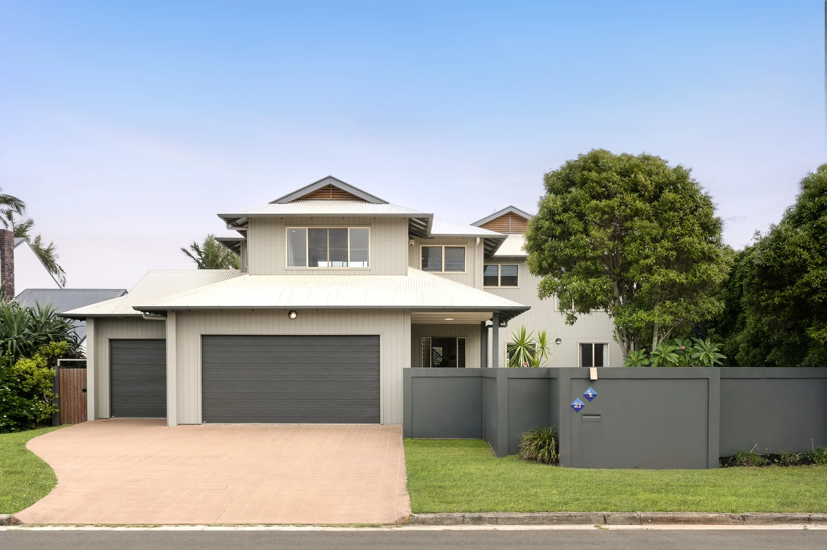 Additional image 21 of 21 Kooringal Crescent, Buddina QLD 4575