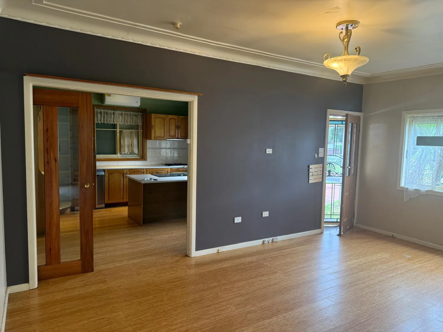 26 Dan Avenue, Blacktown NSW 2148 photo 5
