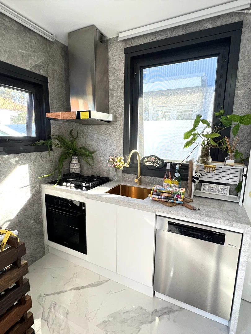 Additional image 5 of 12A Clarke St, Vaucluse NSW 2030