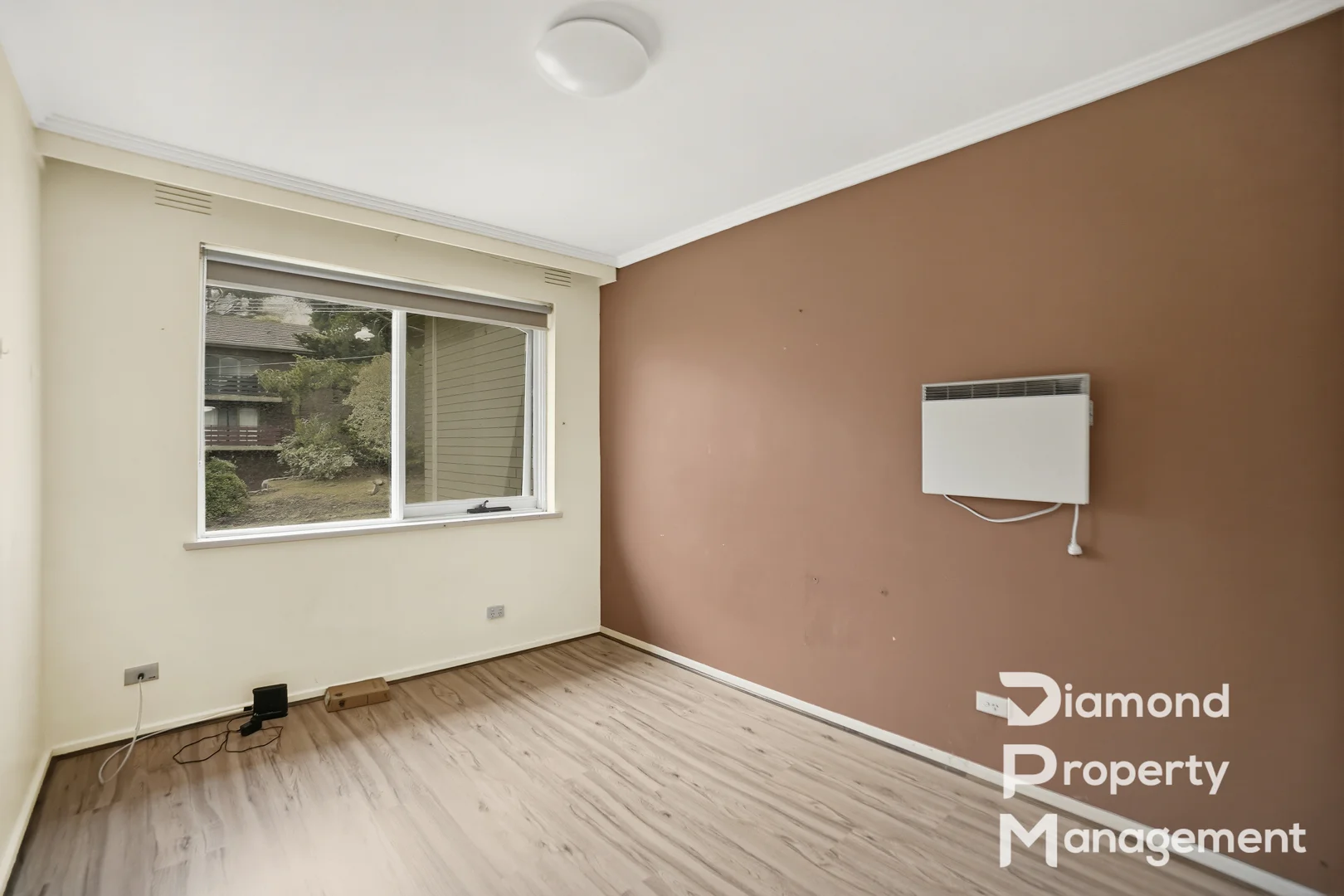 Additional image 7 of 3/13 Firth Street, Doncaster VIC 3108