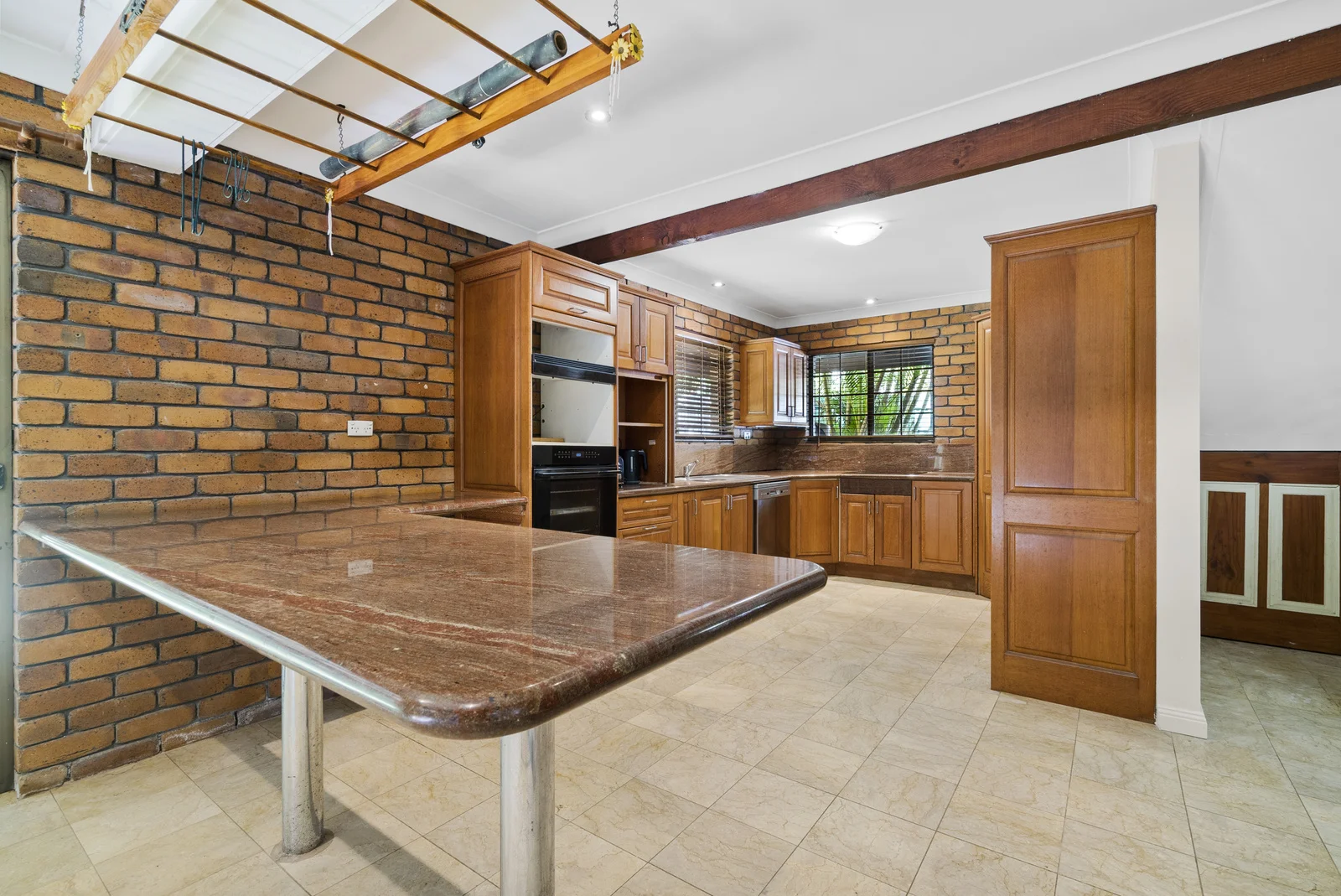 Additional image 4 of 89 Bonogin Road, Bonogin QLD 4213