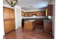 Additional image 3 of 5815 Larry Dean St, Eastvale, CA, 92880