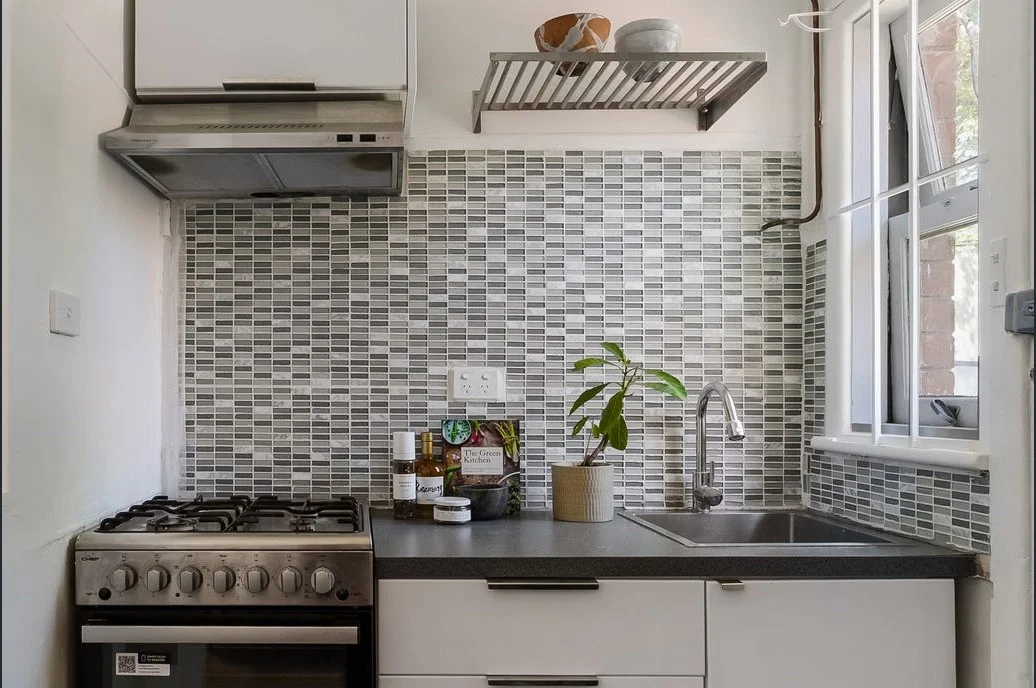 Additional image 2 of 164 Henderson Rd, Alexandria NSW 2015