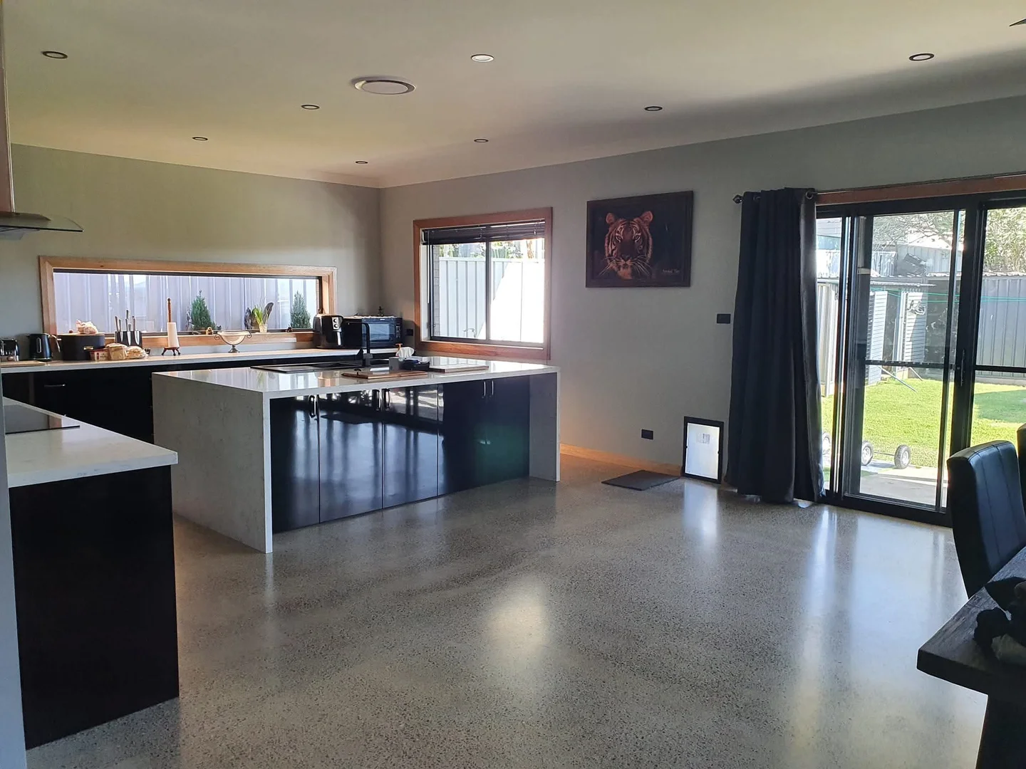 Additional image 3 of 18 Beckett Street, Gillieston Heights NSW 2321