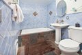Additional image 16 of 123 W 135th St Unit 1424329P, New York, NY, 10030