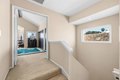 Additional image 19 of 51 Delaport Pl, Coronado, CA, 92118