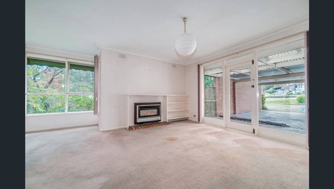 Additional image 2 of 4A May Street, Doncaster East VIC 3109