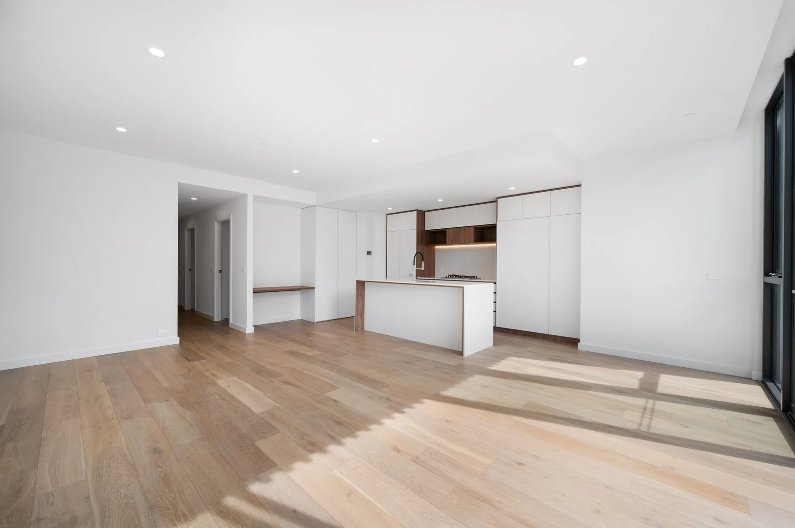 Additional image 8 of g06/27 Bent Street, Bentleigh VIC 3204