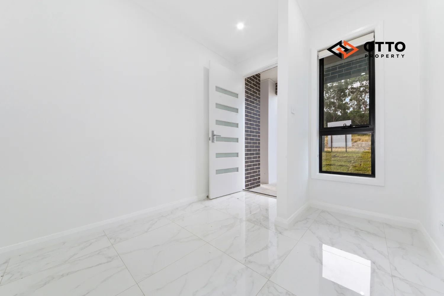 Additional image 5 of 152 Wainwright Drive, Cobbitty NSW 2570