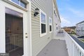 Additional image 33 of 7201 Gringotts Way Unit B, Elkridge, MD, 21075