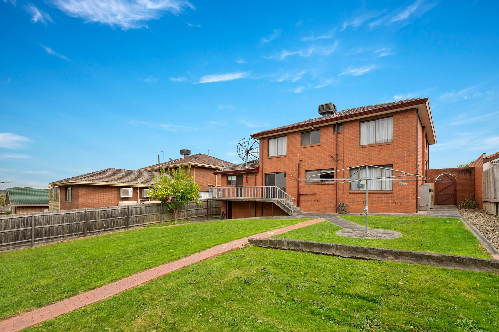 Additional image 5 of 50 Hampshire Road, Doncaster VIC 3108