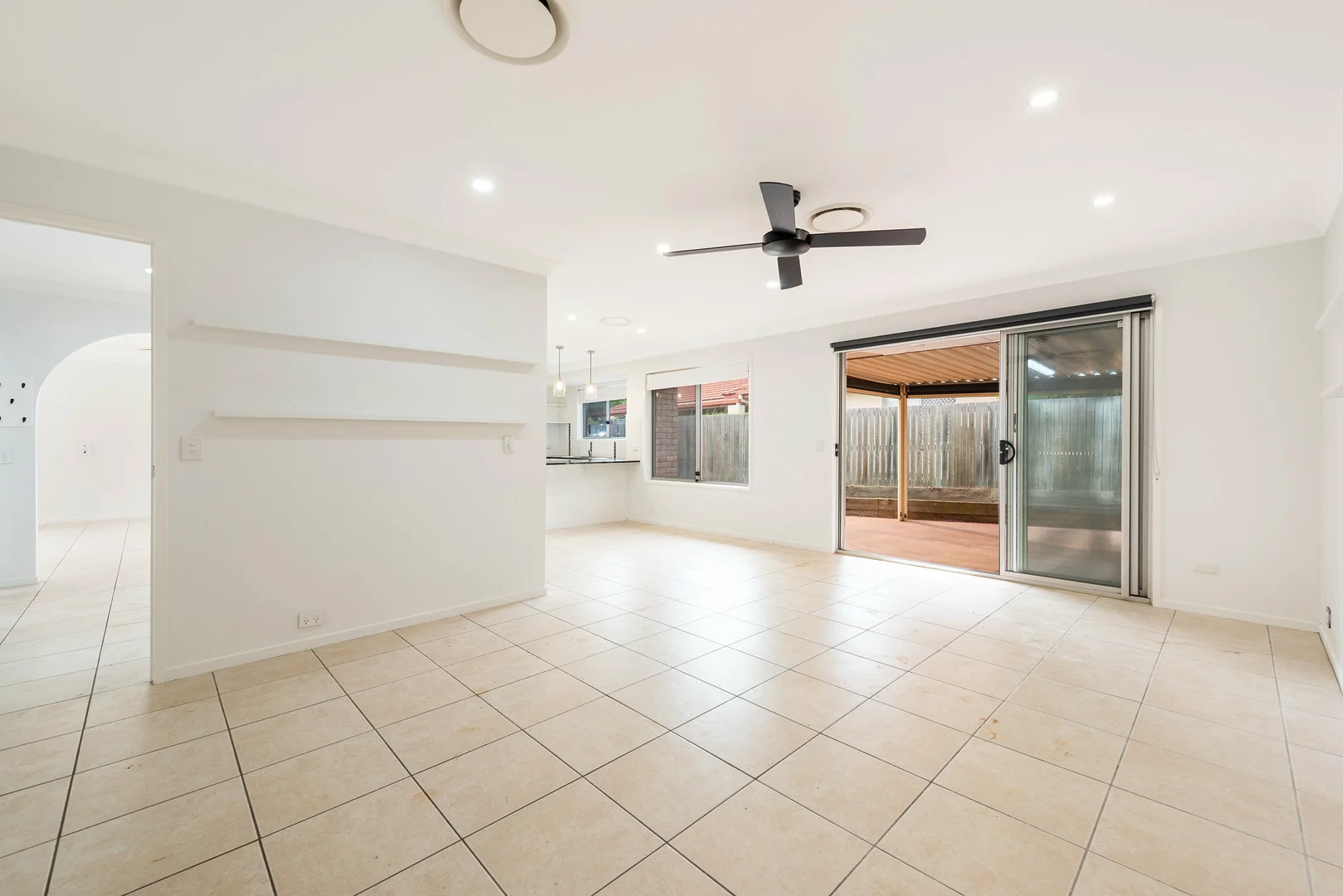 Additional image 2 of 118 Alderley St, Rangeville QLD 4350
