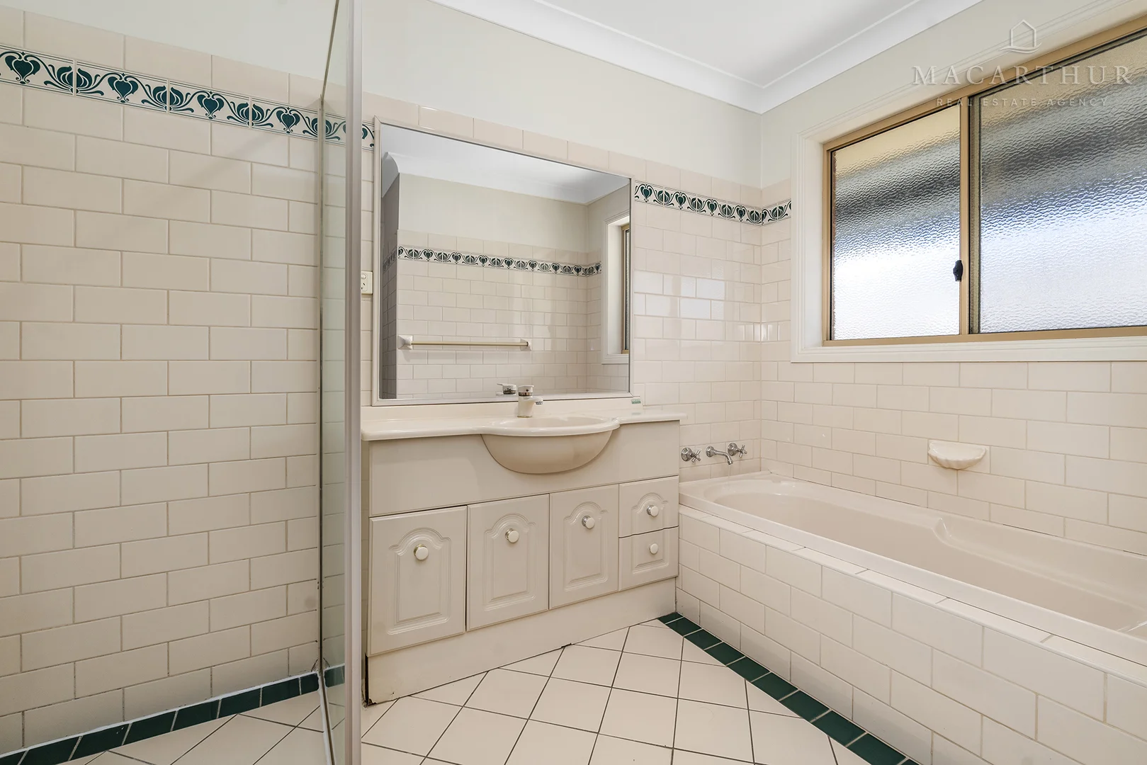 Additional image 11 of 5 McKeown Street, Estella NSW 2650