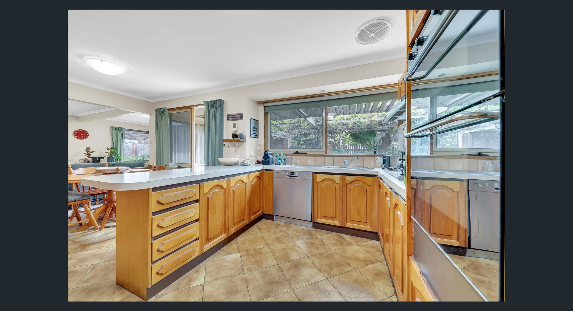 Additional image 2 of 655 Bacchus Marsh Road, Lovely Banks VIC 3213