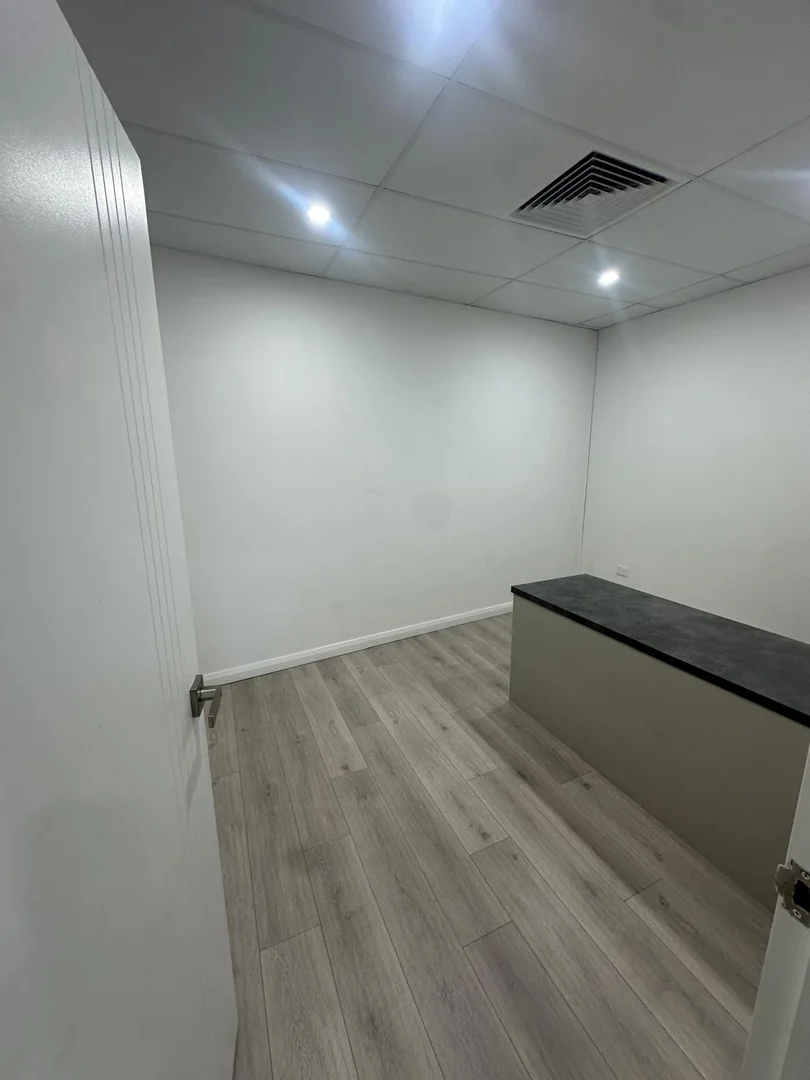 Additional image 7 of 33/13 Berry Street, Clyde NSW 2142