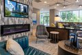 Additional image 15 of 345 E Wacker Dr, Chicago, IL, 60601
