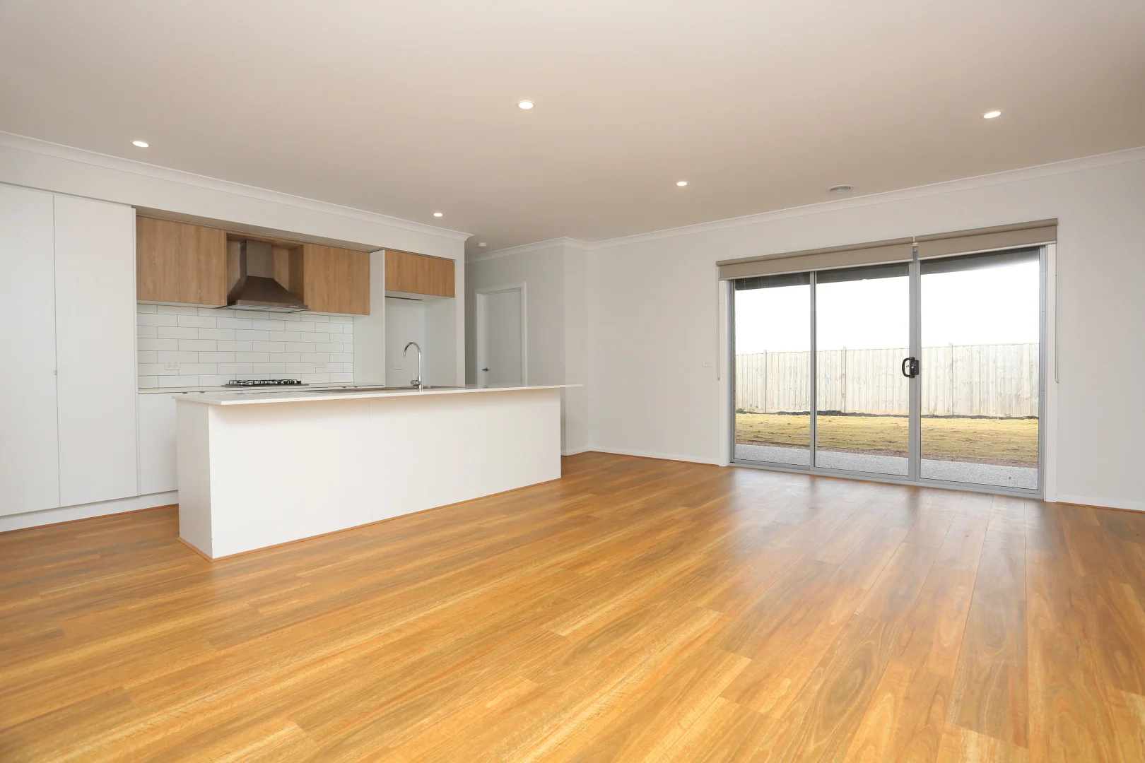 Additional image 2 of 36 Tuppal Drive, Wyndham Vale VIC 3024