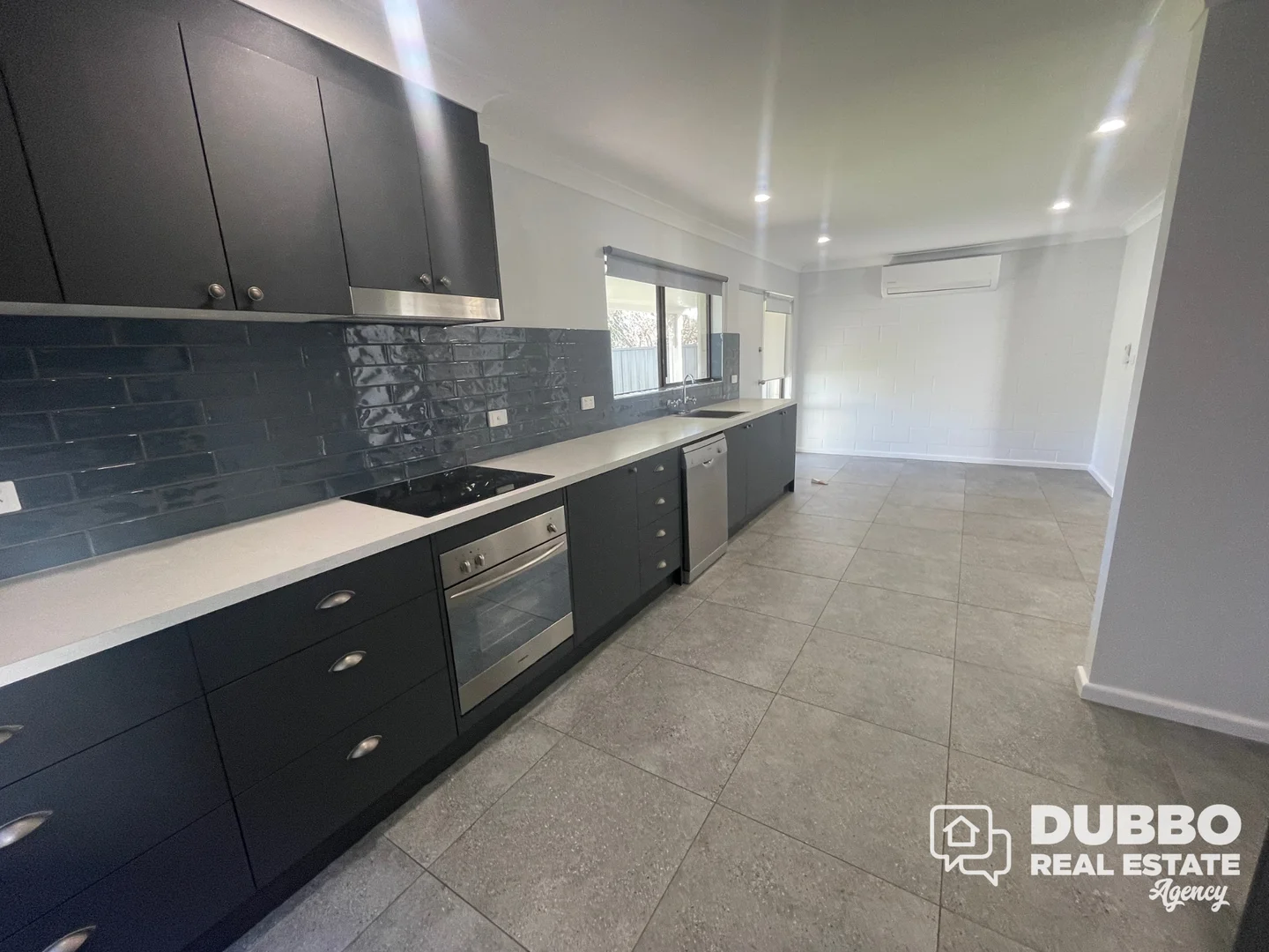Additional image 3 of 81 Bourke Street, Dubbo NSW 2830