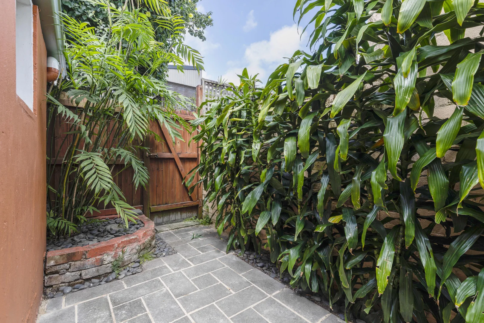 Additional image 8 of 27 Iris Street, Paddington NSW 2021