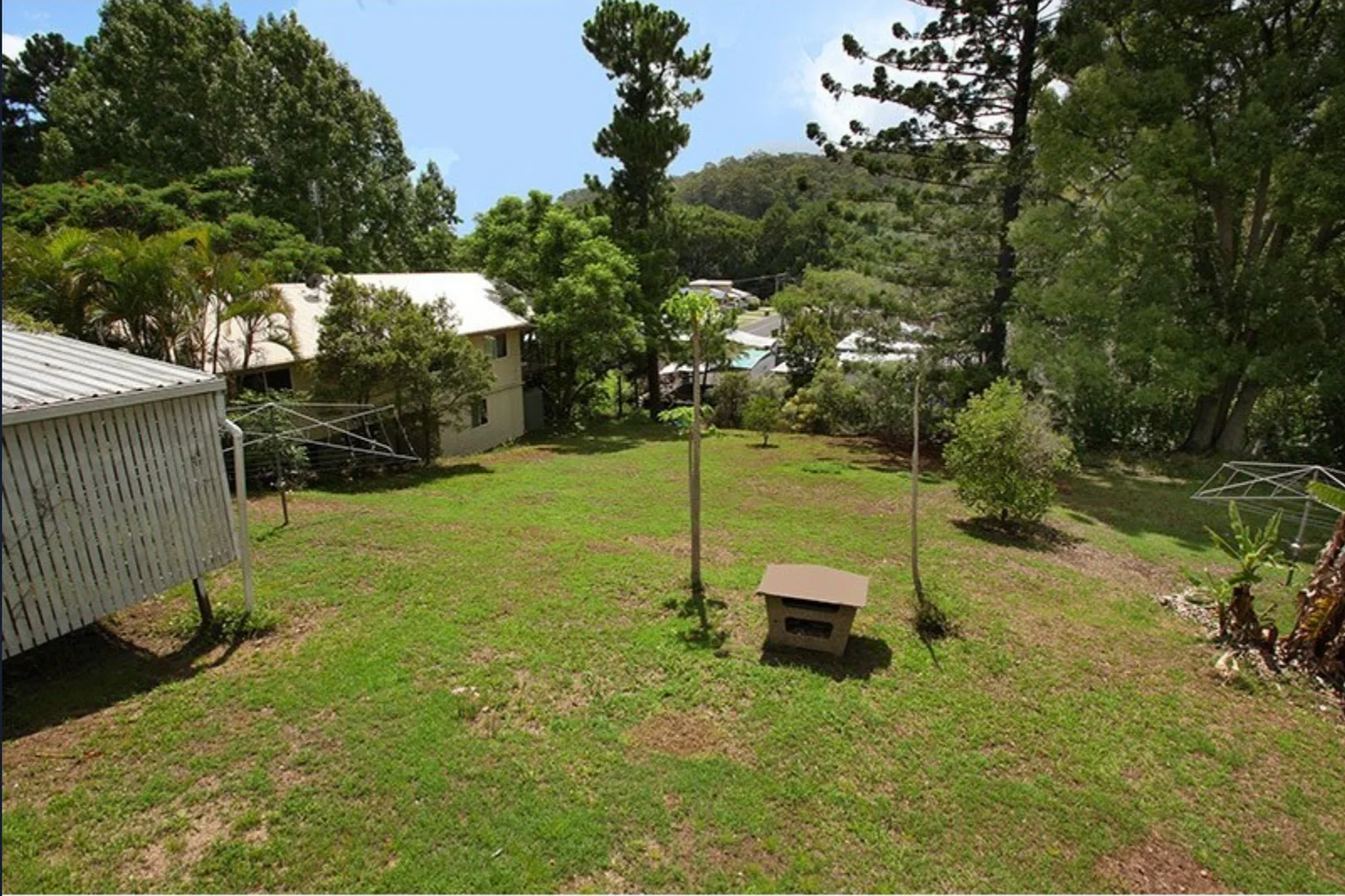 Additional image 14 of 47 William St, Nambour QLD 4560