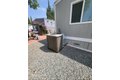 Additional image 3 of 1855 E Riverside Dr Spc 191, Ontario, CA, 91761