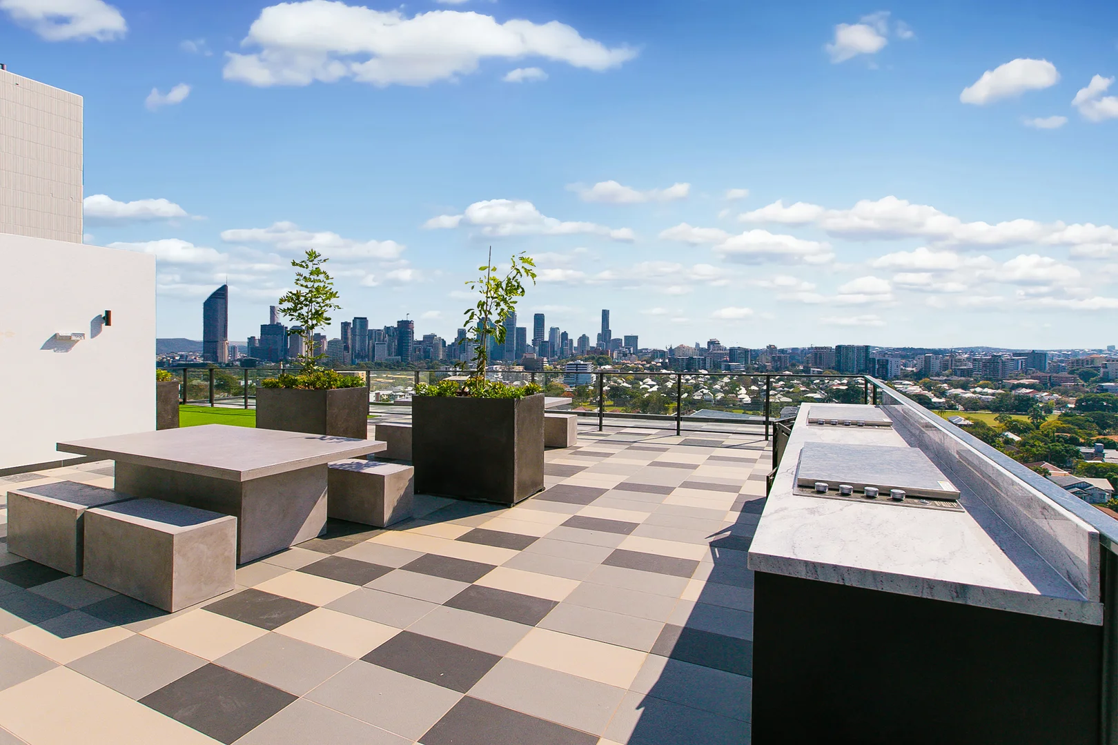 Additional image 5 of 1B/18 Duke Street, Kangaroo Point QLD 4169