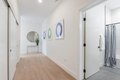 Additional image 8 of 3140 N Clybourn Ave, Chicago, IL, 60618