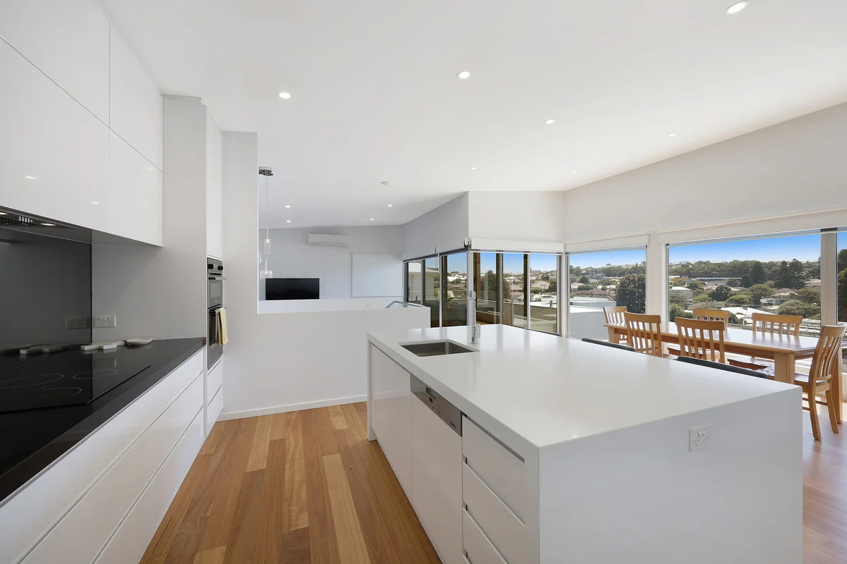 Additional image 2 of 2 Piper Place, Warrnambool VIC 3280