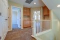 Additional image 9 of 453 Tulip Ct, Brentwood, CA, 94513
