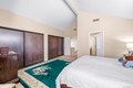 Additional image 21 of 51 Delaport Pl, Coronado, CA, 92118