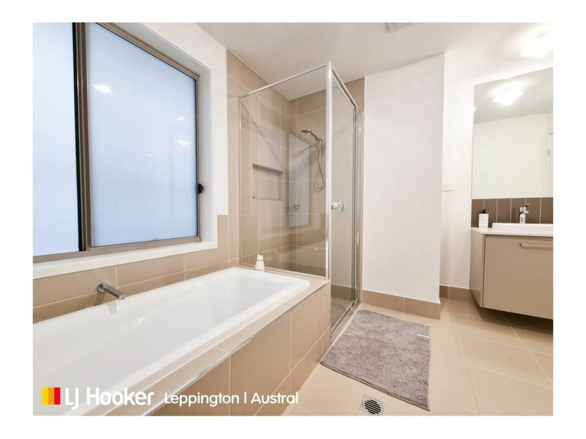 Additional image 7 of 43 Byron Road, Leppington NSW 2179