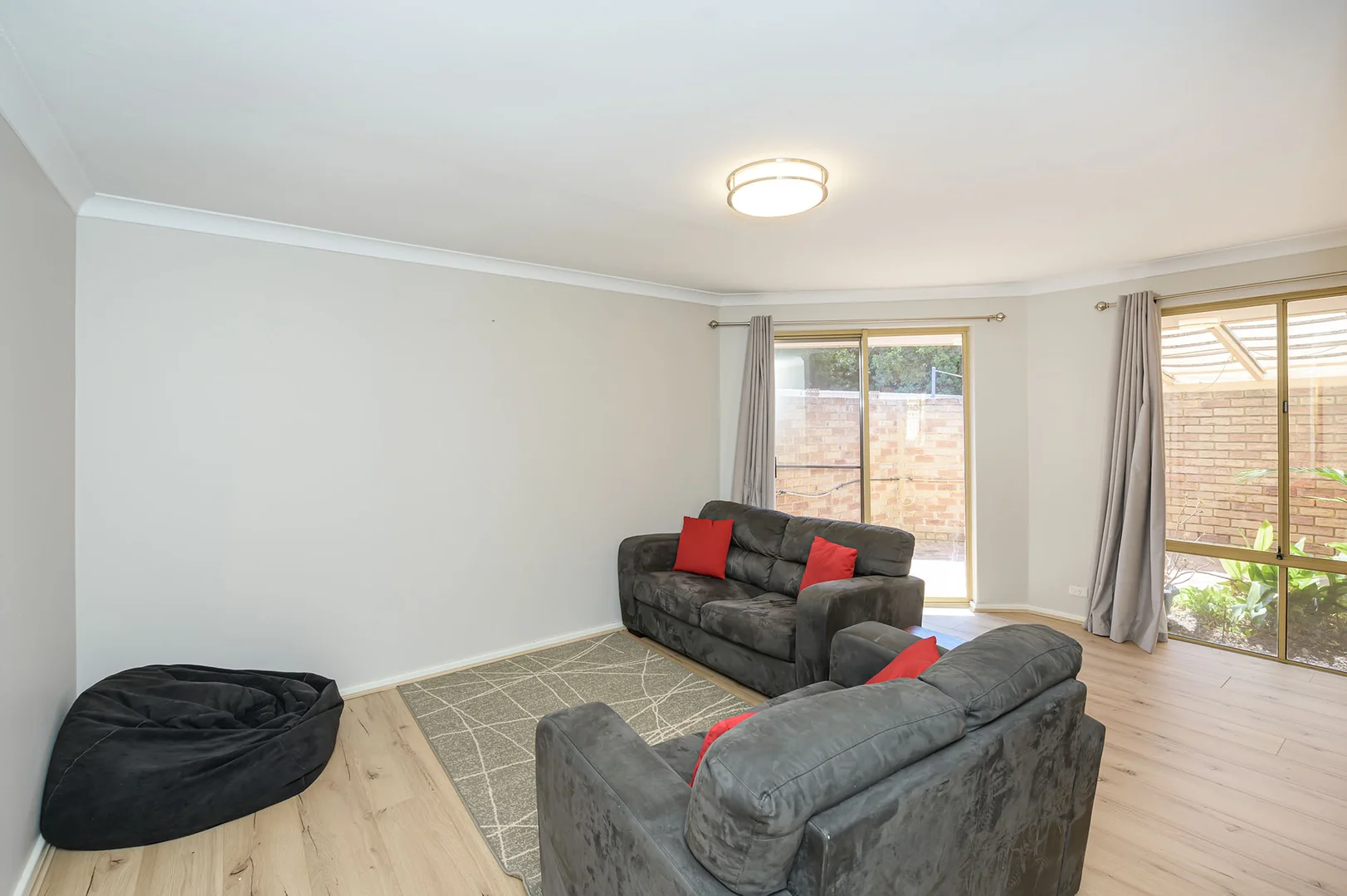 Additional image 24 of 5B SWAN STREET, Attadale WA 6156