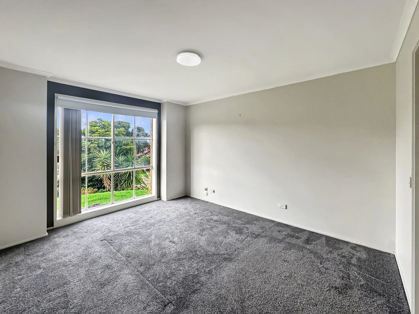 Additional image 4 of 15 Edan Ct, Pakenham VIC 3810
