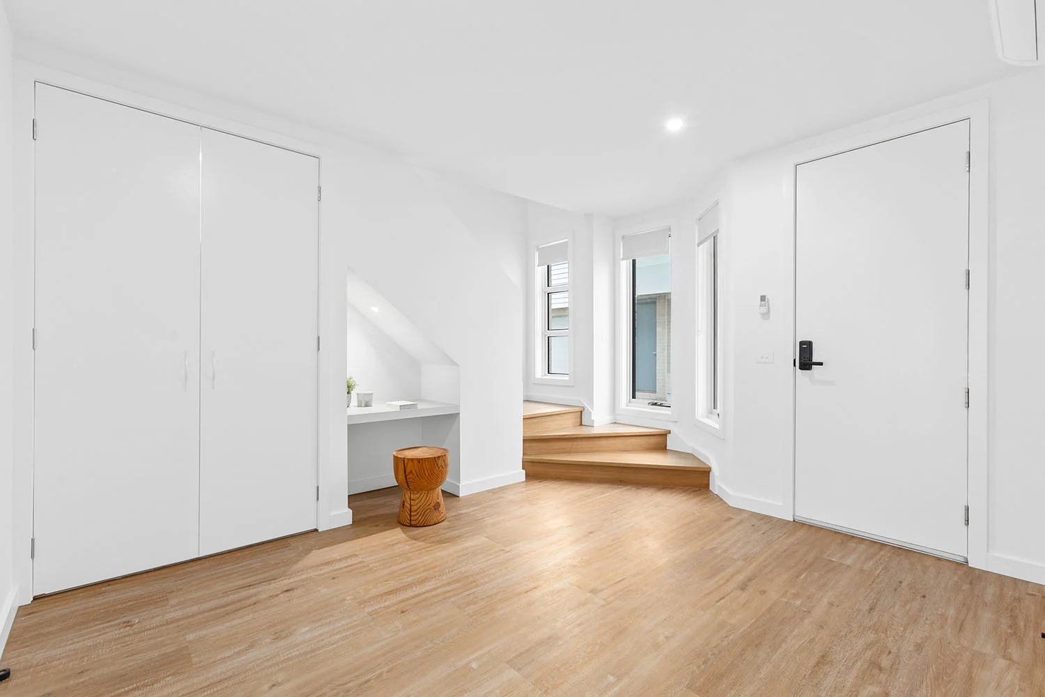 Additional image 2 of 10/32 Edithvale Road, Edithvale VIC 3196