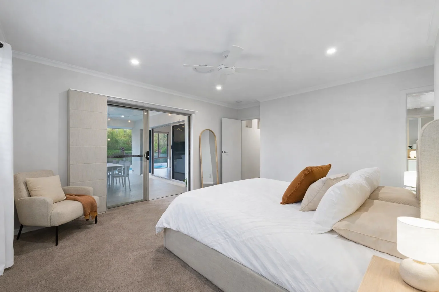 Additional image 9 of 6 Tallaganda Lane, Pimpama QLD 4209