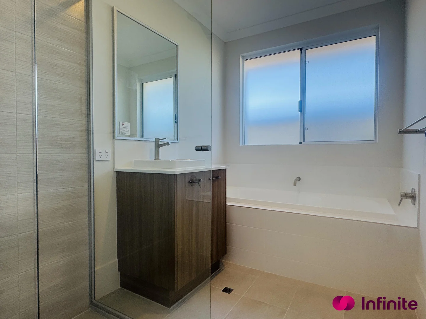 Additional image 7 of 2 Elderflower Way, Alkimos WA 6038