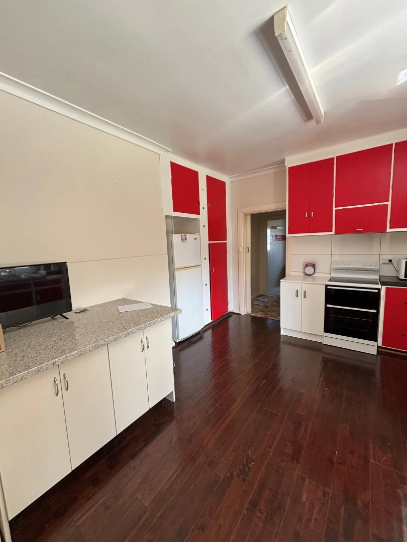 Additional image 2 of Lot 201 Park Tce, Millicent SA 5280