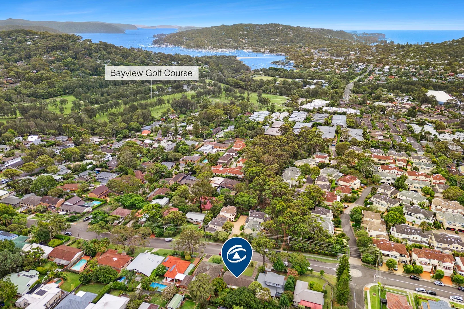 Additional image 11 of 59 Waratah Street, Mona Vale NSW 2103