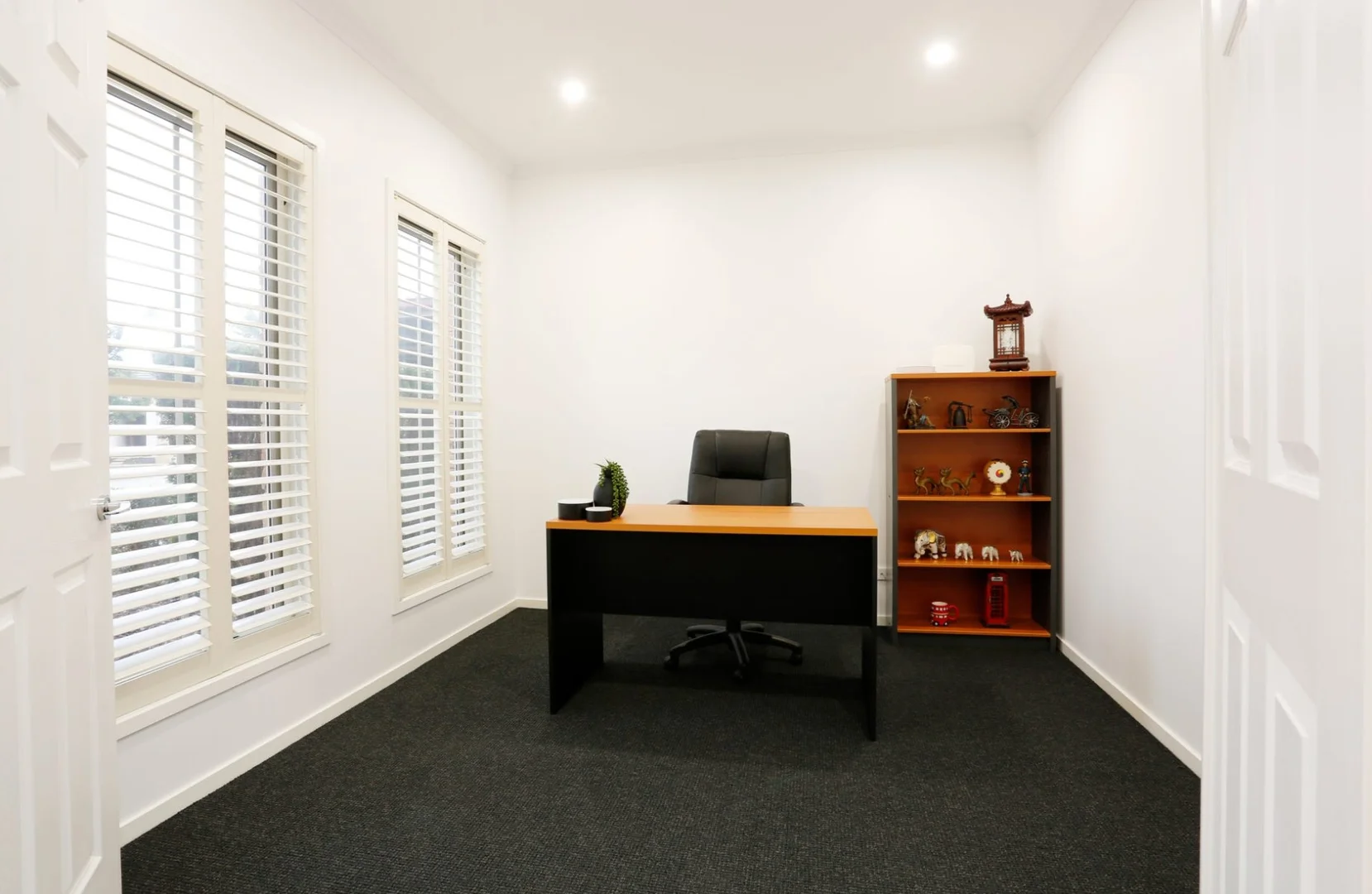 Additional image 7 of 9 Iluka Crescent, Mawson Lakes SA 5095