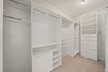 Additional image 41 of 4706 Devonshire Pl, Santa Rosa, CA, 95405