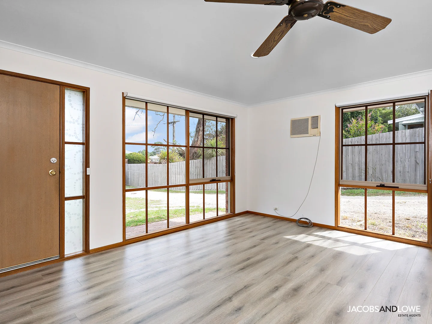 197 Jetty Road, Rosebud VIC 3939 photo 2