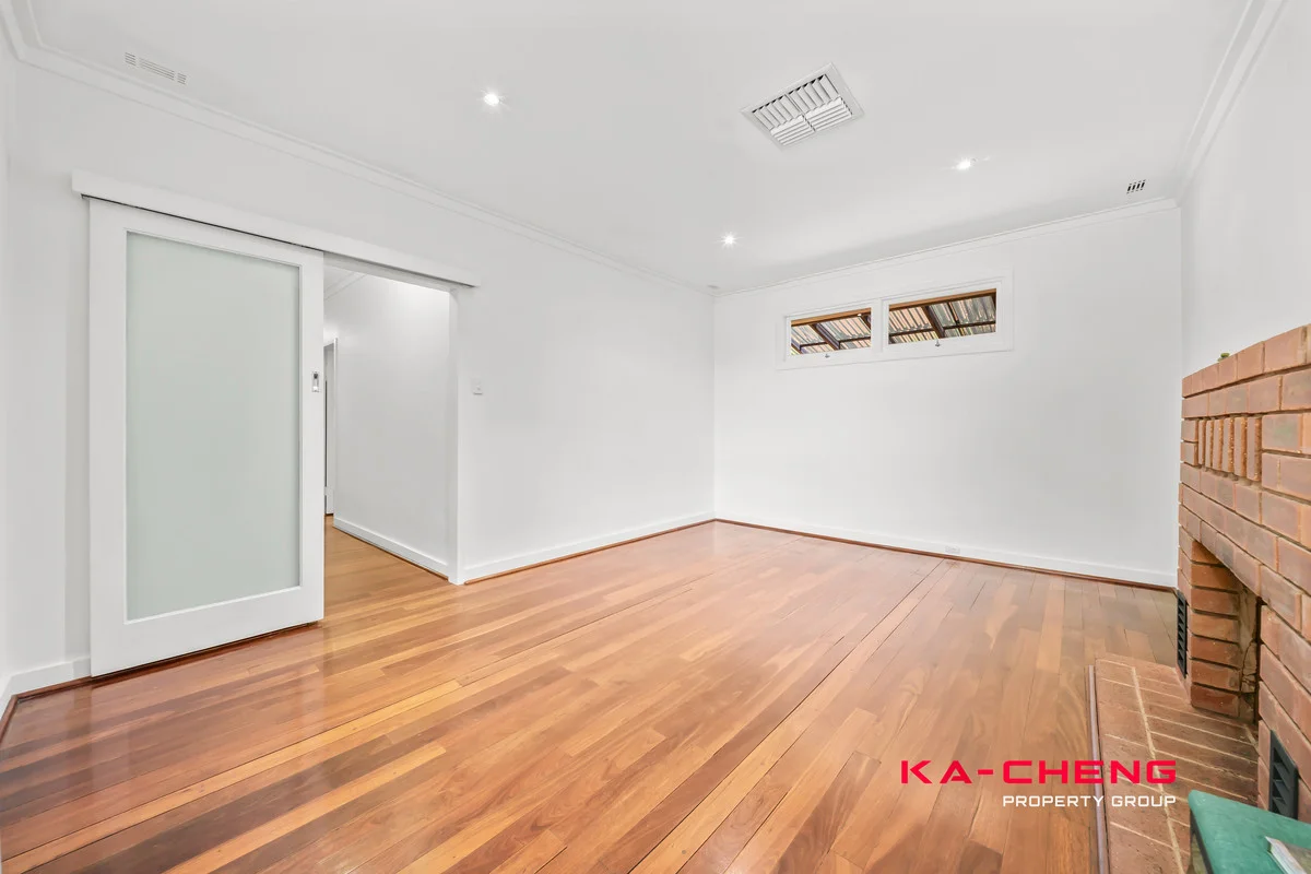 Additional image 3 of 43 Marriot Way, Morley WA 6062