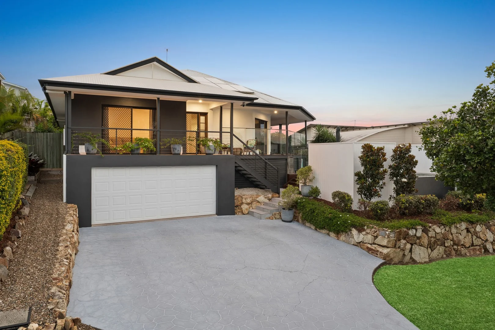 Additional image 2 of 21 Elly Circuit, Coolum Beach QLD 4573